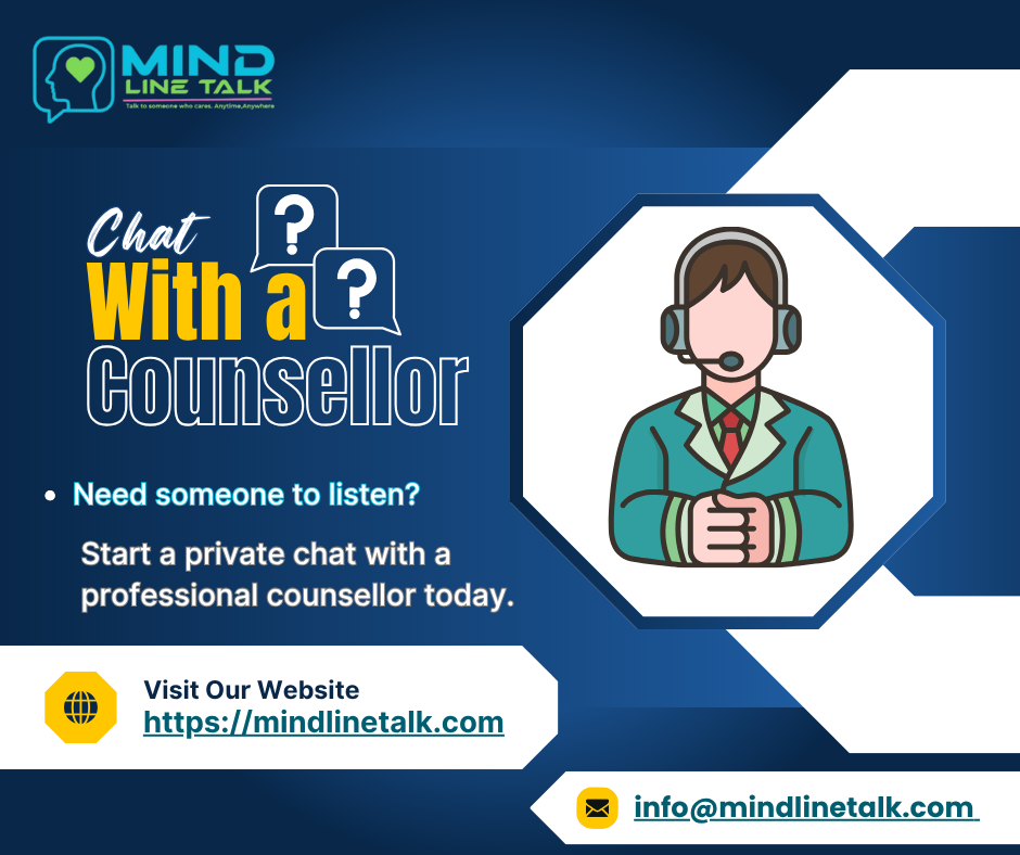 Gold Art India Gold Art India