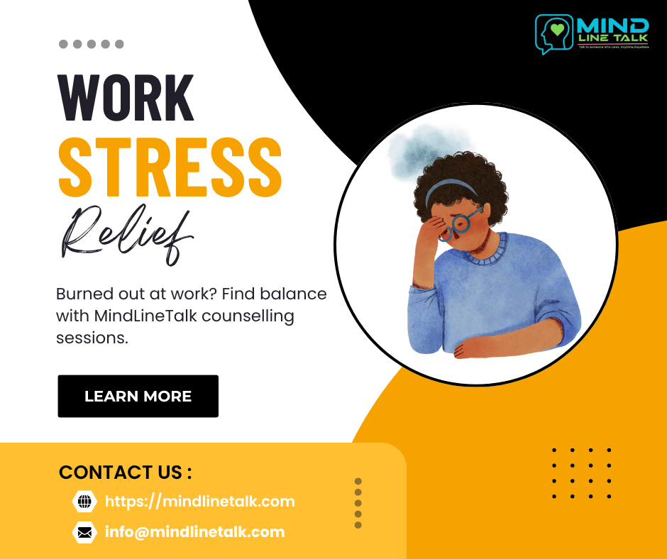 Gold Art India Gold Art India