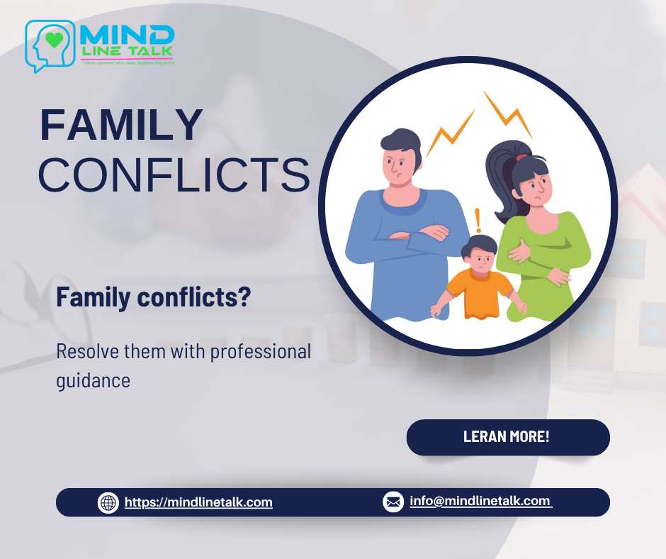 Rudrakshsa Mala (108+1 Beads, Bead Size: 12 mm each)